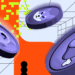 Behind the Scenes of Meme Coin Mania: Why Only 10% of Projects Dominate Fundraising