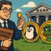 4 Best Altcoins to Buy as SEC Considers Tron ETF, Big Banks Mull New Stablecoin