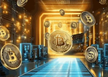 bitcoin-btc