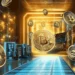bitcoin-btc