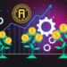 Beyond Bitcoin & XRP: AIAO – Combining AI and Crypto for Sustainable Growth and Monthly Dividends