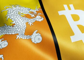 Bhutan Partners with Binance Pay for Its Tourism Ecosystem