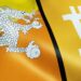 Bhutan Partners with Binance Pay for Its Tourism Ecosystem