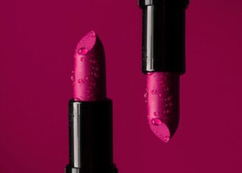 Big Short’s Michael Burry Bets on Lipstick to Combat Recession