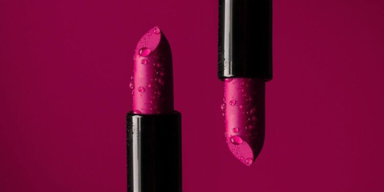 Big Short’s Michael Burry Bets on Lipstick to Combat Recession