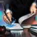 Binance seeks to dismiss $1.76B FTX lawsuit, blames SBF for collapse