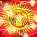 Binance to launch crypto payments in Kyrgyzstan with new partnership