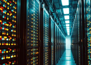 Bit Digital Aims for $500M Raise to Fuel HPC, Cloud Expansion