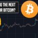 Bitcoin Breaks Out Above $9,200 | Here's Why We're Calling For $11K