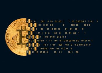 Bitcoin Core to Lift OP_RETURN Guardrails in Next Update: Move Is ‘Aligned With Bitcoin’s Ethos’
