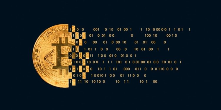Bitcoin Core to Lift OP_RETURN Guardrails in Next Update: Move Is ‘Aligned With Bitcoin’s Ethos’