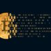 Bitcoin Core to Lift OP_RETURN Guardrails in Next Update: Move Is ‘Aligned With Bitcoin’s Ethos’