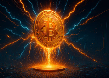 Bitcoin Core's OP_RETURN limit removal divides crypto community
