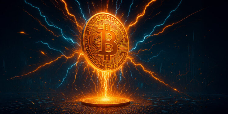 Bitcoin Core's OP_RETURN limit removal divides crypto community