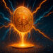 Bitcoin Core's OP_RETURN limit removal divides crypto community