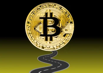 currency-symbol