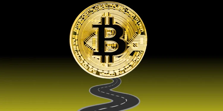 currency-symbol
