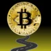 currency-symbol
