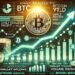 Bitcoin Daily RP Yield Signals Strength – Sustainable Growth Expected