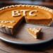 Bitcoin Dominance Breaks 65% Barrier as Price Holds Firm at $94K