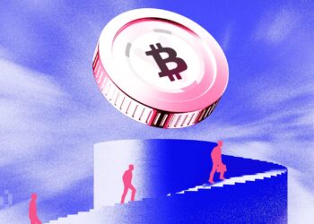Raoul Pal Says Bitcoin Dominance May Have Peaked—Altcoin Season Imminent?