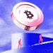 Raoul Pal Says Bitcoin Dominance May Have Peaked—Altcoin Season Imminent?