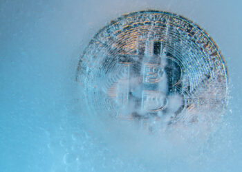 Bitcoin price
