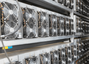 Bitcoin Miners Bleed $40M in April as Fourth Straight Revenue Drop Deepens the Crunch