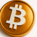 Bitcoin Miners Catch a Break: Network Difficulty Slides 3.34%