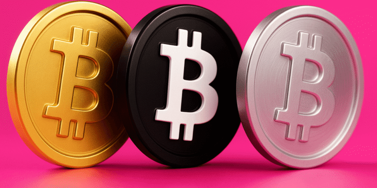 Bitcoin Mining Just Got Tougher as Difficulty Spikes and Hashrate Slips