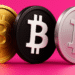 Bitcoin Mining Just Got Tougher as Difficulty Spikes and Hashrate Slips