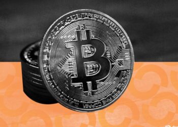 Bitcoin Price Flat as US Reports 2.3% Inflation in April