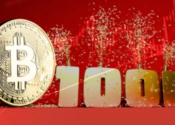 Bitcoin Breaks $100k, Market Changes Trend_ Top Altcoins To Stack Now