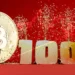 Bitcoin Breaks $100k, Market Changes Trend_ Top Altcoins To Stack Now