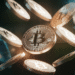 Bitcoin Price Tops $96K for First Time Since February Correction
