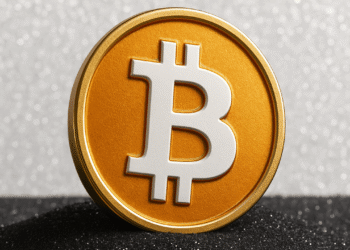 Bitcoin Price Watch: Mixed Signals From MACD and RSI Suggest a Critical Juncture