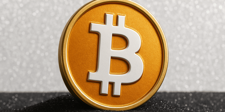 Bitcoin Price Watch: Mixed Signals From MACD and RSI Suggest a Critical Juncture