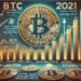 Bitcoin STH YoY Realized Price Well Below 2021 Highs – Room For Growth?