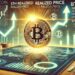Bitcoin Short And Long-Term Holder Realized Prices Climb – Sign Of A Healthy Bull Market?