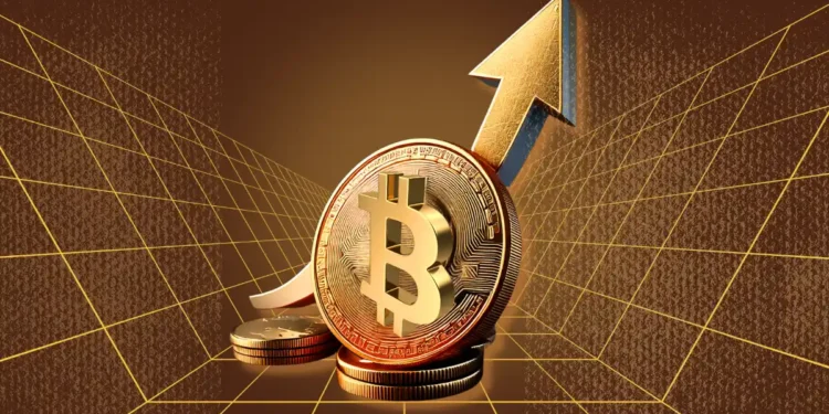 Crypto News Today (Jan 31st 2025) BTC Price Now at $104k Jasmy Coin Surges 25%