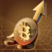 Crypto News Today (Jan 31st 2025) BTC Price Now at $104k Jasmy Coin Surges 25%
