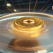 Coinpedia - Fintech & Cryptocurreny News Media