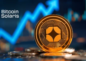 bitcoin-solaris