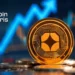 bitcoin-solaris