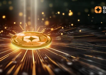 Coinpedia - Fintech & Cryptocurreny News Media