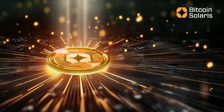 Coinpedia - Fintech & Cryptocurreny News Media