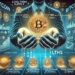 Bitcoin Supply Concentrates In Experienced Hands – LTHs Show No Signs Of Distribution