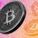 Bitcoin Taps $106,000 Before Tumbling as Ethereum Dips