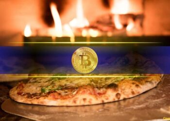Bitcoin Tops $111,000 in Pizza Day All-Time High  