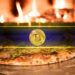 Bitcoin Tops $111,000 in Pizza Day All-Time High